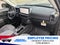 2026 Ford Bronco Sport Badlands - Crossroads Courtesy Demo