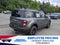 2026 Ford Bronco Sport Badlands - Crossroads Courtesy Demo