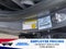 2026 Ford Bronco Sport Badlands - Crossroads Courtesy Demo