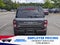 2026 Ford Bronco Sport Badlands - Crossroads Courtesy Demo