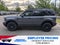 2026 Ford Bronco Sport Badlands - Crossroads Courtesy Demo
