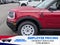 2025 Ford Bronco Sport Heritage - Crossroads Courtesy Demo