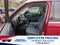 2025 Ford Bronco Sport Heritage - Crossroads Courtesy Demo
