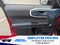 2025 Ford Bronco Sport Heritage - Crossroads Courtesy Demo
