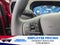 2025 Ford Bronco Sport Heritage - Crossroads Courtesy Demo