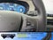 2025 Ford Bronco Sport Heritage - Crossroads Courtesy Demo