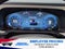 2025 Ford Bronco Sport Heritage - Crossroads Courtesy Demo