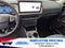 2025 Ford Bronco Sport Heritage - Crossroads Courtesy Demo
