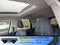 2025 Ford Bronco Sport Heritage - Crossroads Courtesy Demo