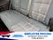 2025 Ford Bronco Sport Heritage - Crossroads Courtesy Demo