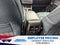 2025 Ford Bronco Sport Heritage - Crossroads Courtesy Demo