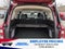 2025 Ford Bronco Sport Heritage - Crossroads Courtesy Demo
