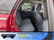 2025 Ford Bronco Sport Heritage - Crossroads Courtesy Demo