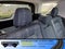 2025 Ford Bronco Sport Heritage - Crossroads Courtesy Demo