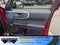 2025 Ford Bronco Sport Heritage - Crossroads Courtesy Demo