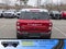 2025 Ford Bronco Sport Heritage - Crossroads Courtesy Demo