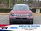 2025 Ford Bronco Sport Heritage - Crossroads Courtesy Demo