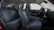 2025 Ford Bronco Sport Heritage - Crossroads Courtesy Demo