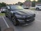2022 Ford Mustang Mach-E Premium