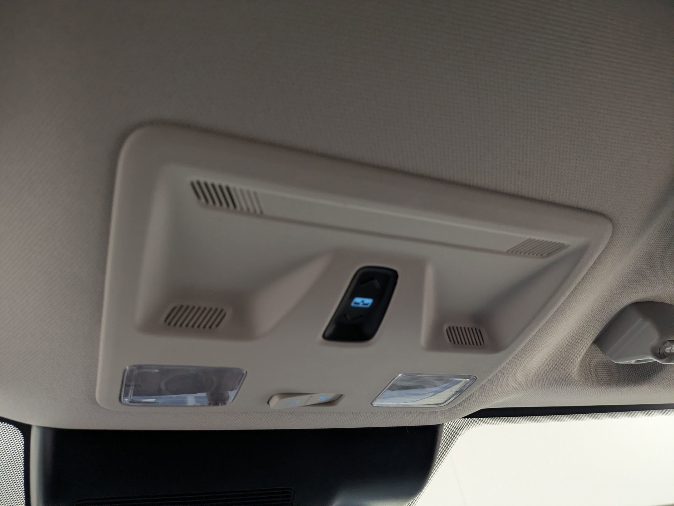 2026 Ford Maverick Lobo High