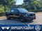 2025 Ford Maverick Lobo High