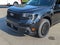 2025 Ford Maverick Lobo High