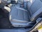 2025 Ford Maverick Lobo High