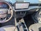 2025 Ford Maverick Lobo High
