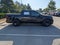 2025 Ford Maverick Lobo High