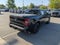 2025 Ford Maverick Lobo High