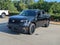 2025 Ford Maverick Lobo High