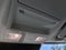 2026 Ford Maverick XLT - Crossroads Courtesy Demo