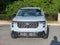 2026 Ford Maverick XLT - Crossroads Courtesy Demo