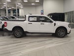 2026 Ford Maverick XLT - Crossroads Courtesy Demo