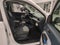 2026 Ford Maverick XLT - Crossroads Courtesy Demo