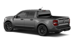 2026 Ford Maverick XLT - Crossroads Courtesy Demo