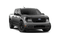 2026 Ford Maverick XLT - Crossroads Courtesy Demo