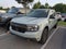 2024 Ford Maverick LARIAT Advanced