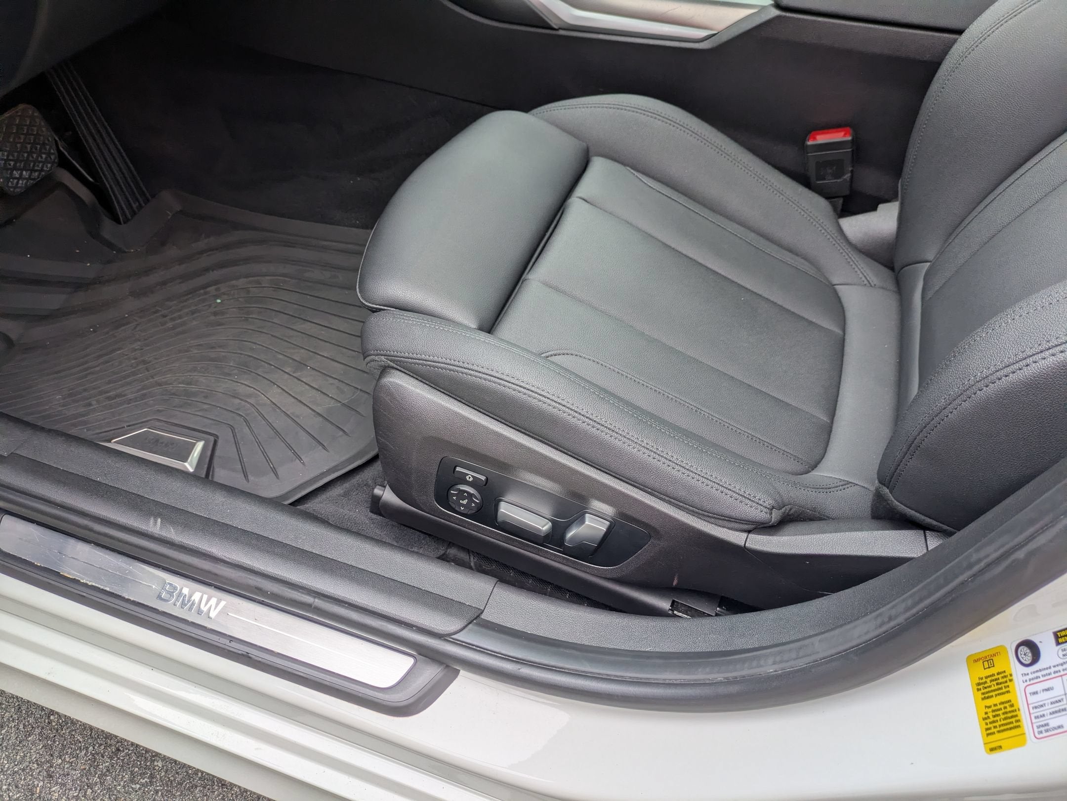 2020 BMW 3 Series 330i