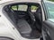 2020 BMW 3 Series 330i