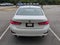 2020 BMW 3 Series 330i