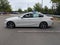 2020 BMW 3 Series 330i