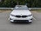 2020 BMW 3 Series 330i