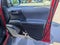 2021 Toyota Tacoma 4WD TRD Off Road