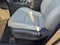 2024 Toyota Tacoma 4WD Limited