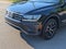 2021 Volkswagen Tiguan SE R-Line Black