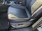 2021 Volkswagen Tiguan SE R-Line Black
