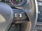 2021 Volkswagen Tiguan SE R-Line Black
