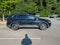 2021 Volkswagen Tiguan SE R-Line Black