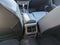2021 Volkswagen Tiguan SE R-Line Black